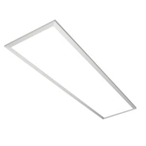 Đèn LED Panel Âm Trần – FPNAR50