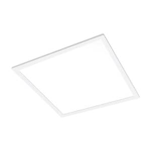 Đèn LED Panel Âm Trần – FPNAS50