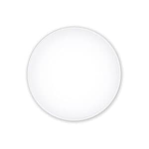 Đèn LED Ốp Trần Tràn Viền Tròn – FOTTV48T