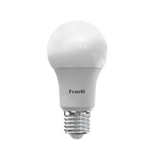 Chiếu sáng – dây Led