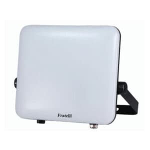 Đèn LED Pha – FAK02100