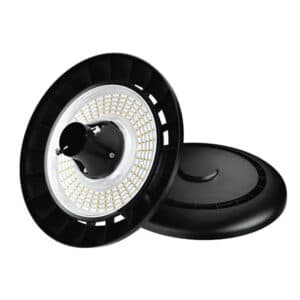 Đèn LED Sân Vườn – FATA120