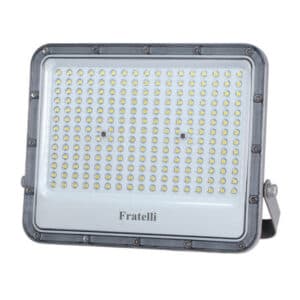 Đèn LED Pha – FBK05300
