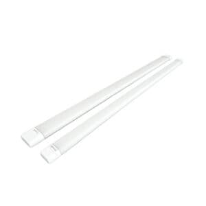 Đèn LED Batten – FBT65