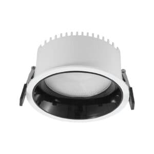 Đèn LED Downlight Chống Chói – FDLADB09