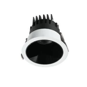 Đèn LED Spotlight – FDLISB18