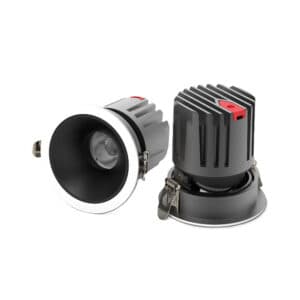 Đèn LED Spotlight – FDLASB12S