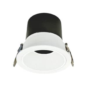 Đèn LED Spotlight – FDLISW18