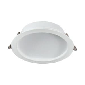 Đèn LED Downlight Không Viền – FDLI18