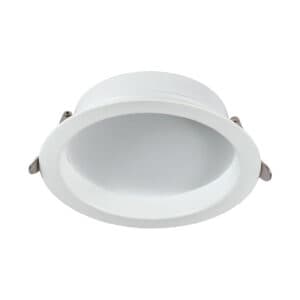 Đèn LED Downlight Chống Chói – FDLID12