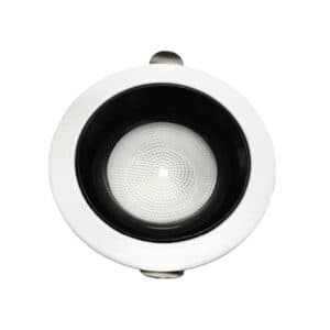 Đèn LED Downlight Chống Chói – FDLIDB07