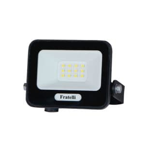 Đèn LED Pha Cảm Biến – FEK05100S