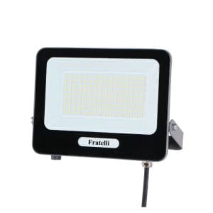 Đèn LED Pha – FEK05150