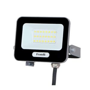 Đèn LED Pha – FEK05200