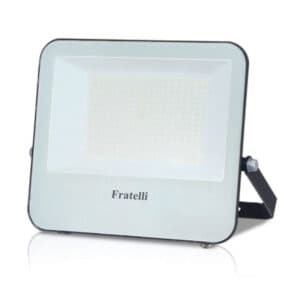 Đèn LED Pha – FEK05E300