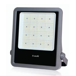Đèn LED Pha Module – FGKP600