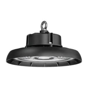 Đèn LED Highbay – FHBH200