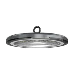 Đèn LED Highbay – FHE03150