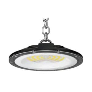 Đèn LED Highbay – FHEBX200