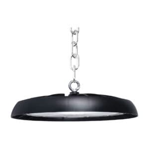 Đèn LED Highbay – FHEH150
