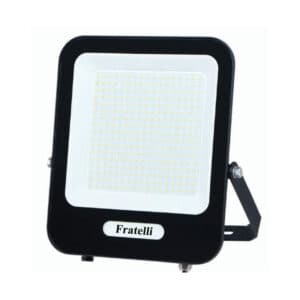 Đèn LED Pha – FIK06CCT200