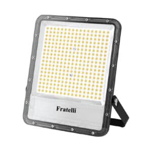 Đèn LED Pha – FIK05150