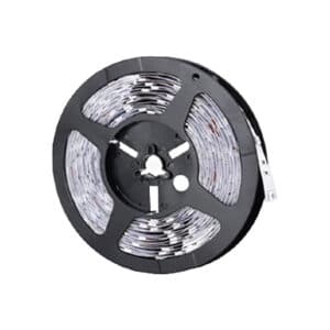 LED Dây 12V SMD – FLD12VSMD10