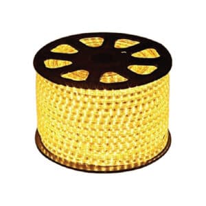 LED Dây 220V 3 Hàng – FLD220V14W