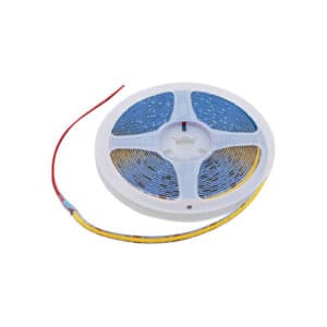LED Dây 24V COB – FLD24VCOBA8
