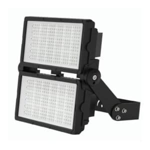 Đèn LED Pha Module – FLK1000