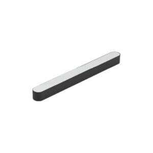 Đèn LED Chiếu Tỏa Ray Nam Châm – FM20LB18