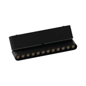 Đèn LED Chỉnh Hướng Ray Nam Châm – FM20SL06A