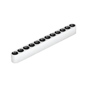 Đèn LED Chỉnh Hướng Ray Nam Châm – FM20SL12A
