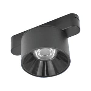 Đèn LED Ống Bơ Ray Nam Châm – FM20TSL06S