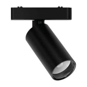 Đèn LED Ống Spot Ray Nam Châm – FM20TSL15