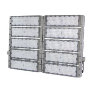 Đèn LED Highbay Module – FML1000