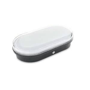 Đèn LED Ốp Trần Oval – FOCAO18