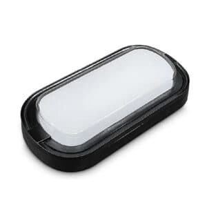 Đèn LED Ốp Trần Oval – FOCAOV24