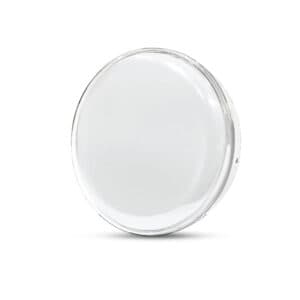 Đèn LED Ốp Trần Tròn – FOCAT18