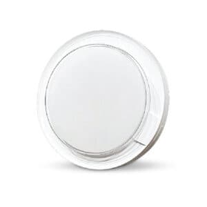 Đèn LED Ốp Trần Tròn – FOCATV24