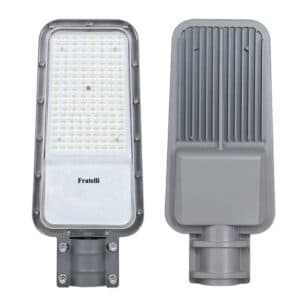 Đèn LED Chiếu Sáng Đường – FREP150