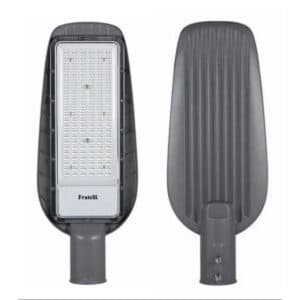 Đèn LED Chiếu Sáng Đường – FRX02200