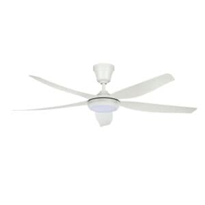 Quạt trần 5 cánh Nhựa ABS – FSE01