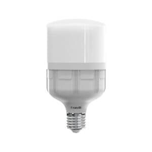 Đèn LED Bulb Trụ – FT8020