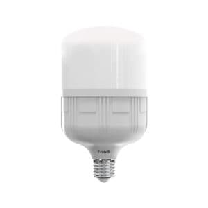 Đèn LED Bulb Trụ – FT12550