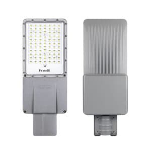 Đèn đường năng lượng mặt trời – FTR86600