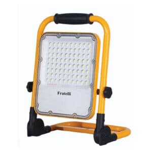Đèn LED xách tay đa năng – FTGE50
