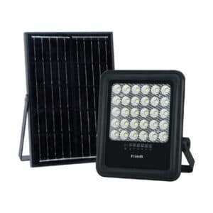 Đèn pha năng lượng mặt trời – FTK09H200