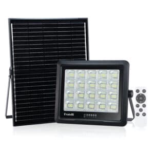 Đèn pha năng lượng mặt trời – FTK10500