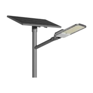 Đèn đường năng lượng mặt trời – FTR10300